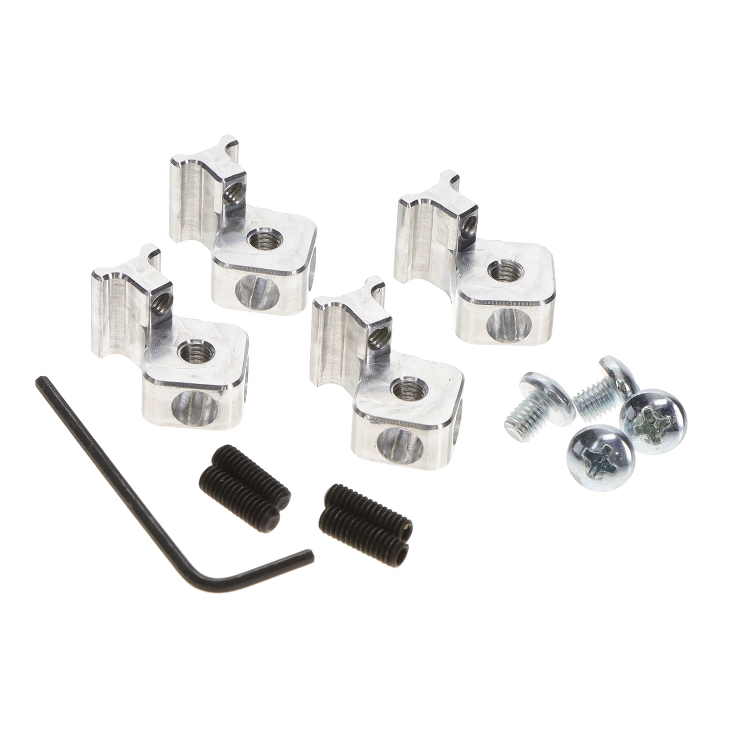 DPX-444-KIT