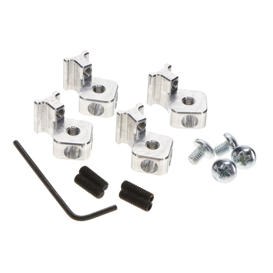 DPX-444-KIT