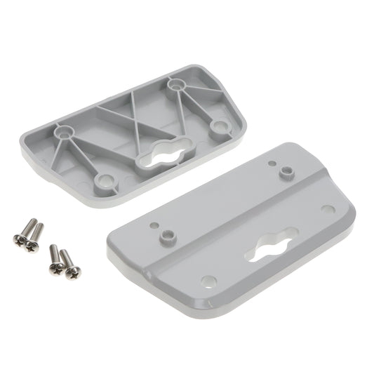 DPX-624-KIT