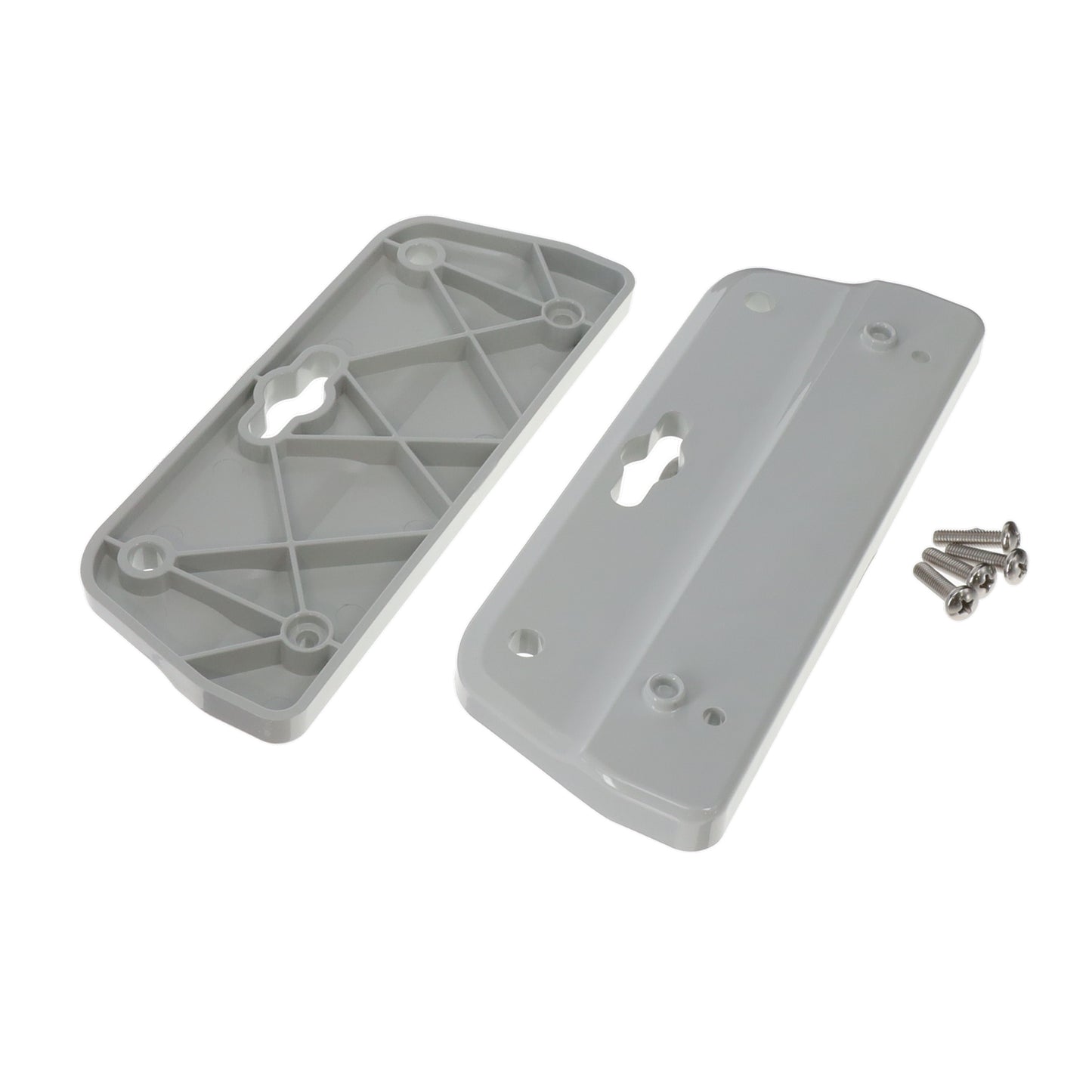 DPX-824-KIT