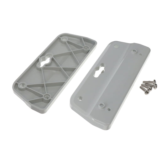 DPX-824-KIT
