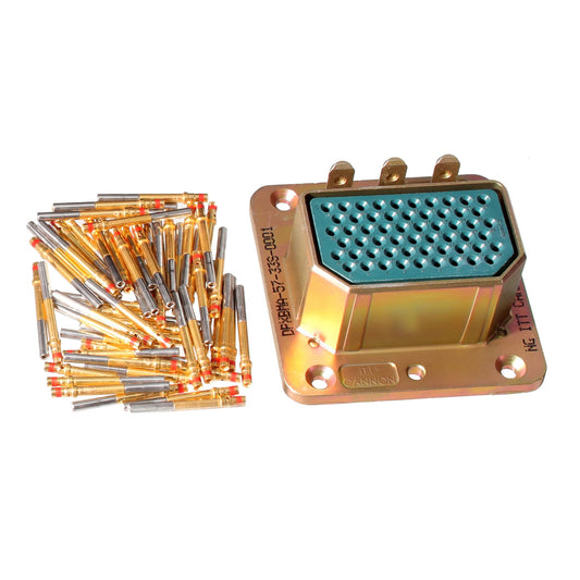 DPXBMA-57-33S-0001