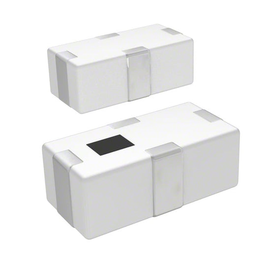 DPX165950DT-8118A1
