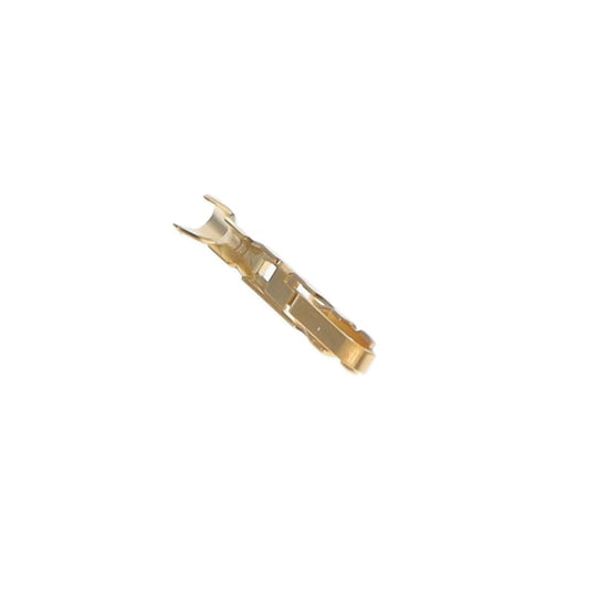 DR-PC24-1-7000