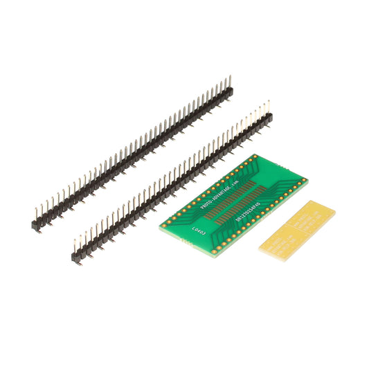 DR127D254P40