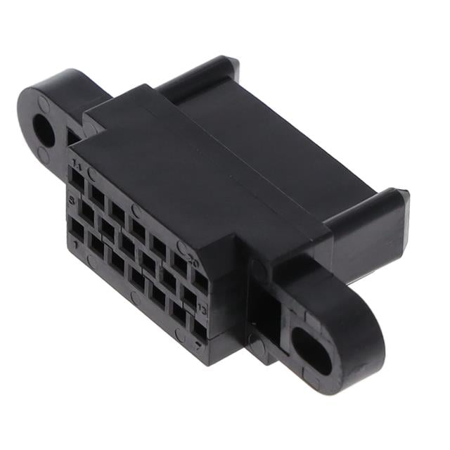DRA-20PC-F0