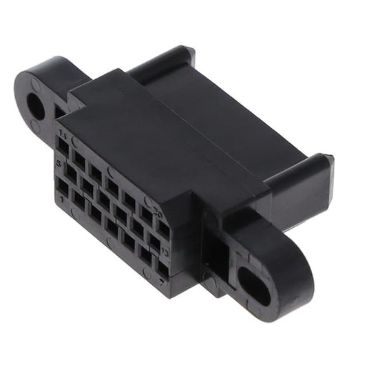DRA-20PC-F0