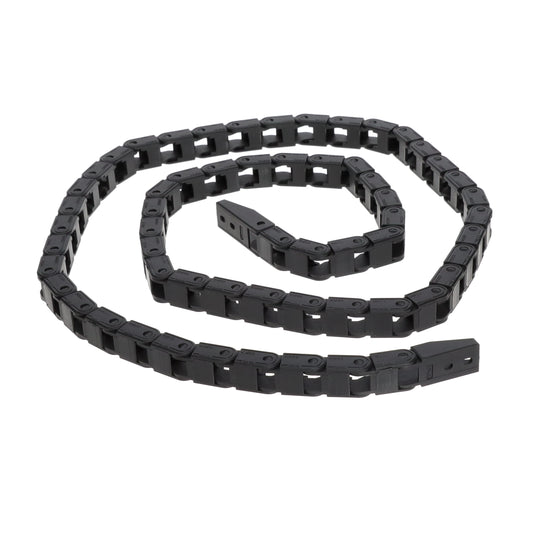 DRAG-CHAIN-7X7
