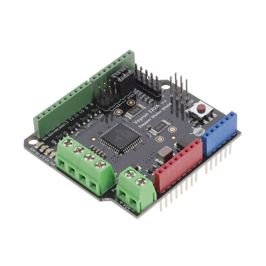 DRI0035