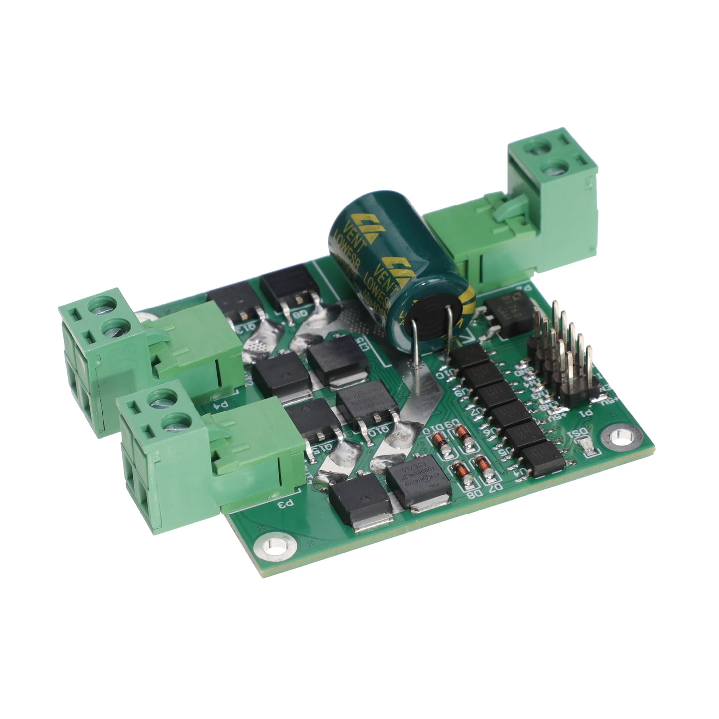 DRI0041