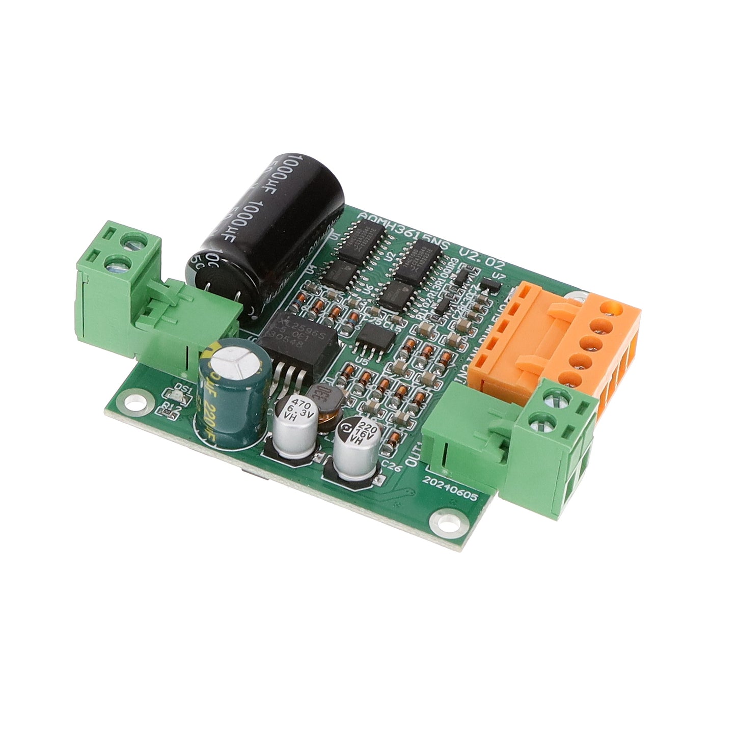 DRI0042