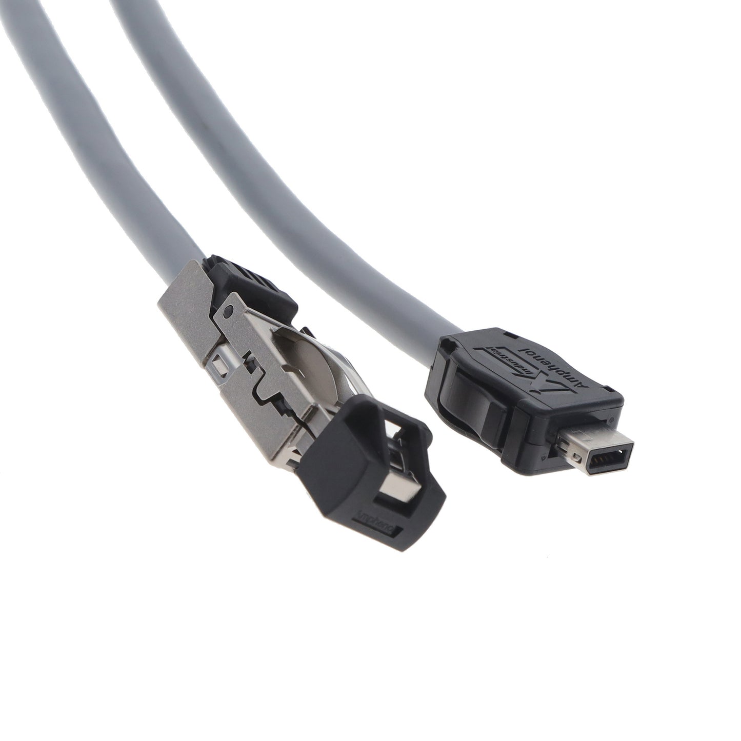 DRPC51A009A40