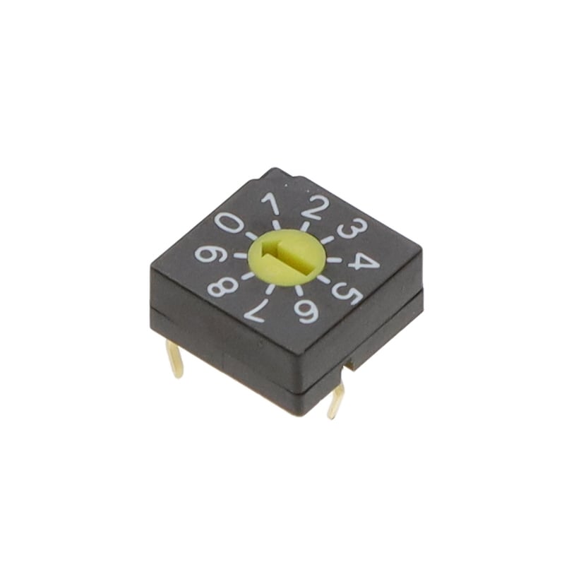 DRS 3010