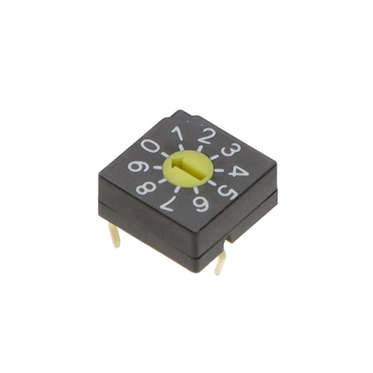 DRS 3010