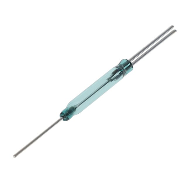 DRS-DTH-50-80