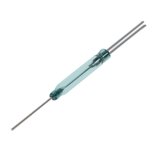 DRS-DTH-50-80