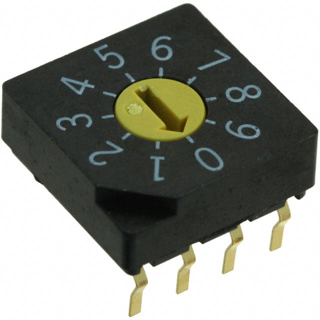 SC-2010W