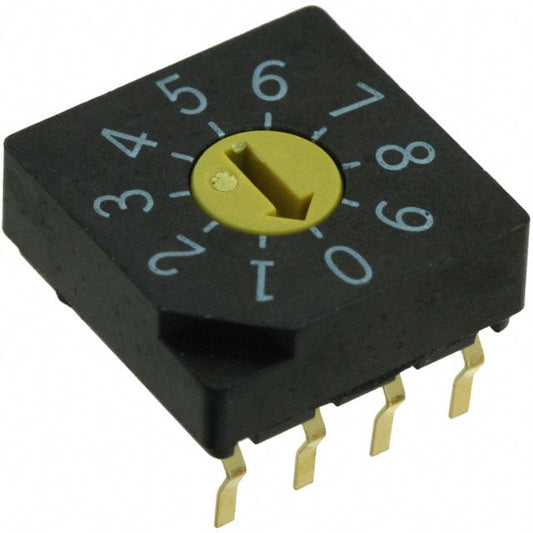 SC-2010W