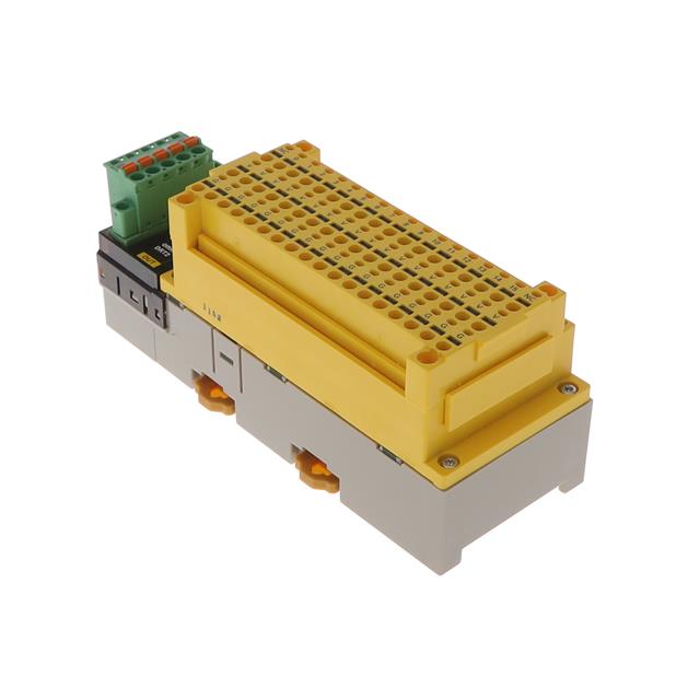 DRT2-OD16SLH1