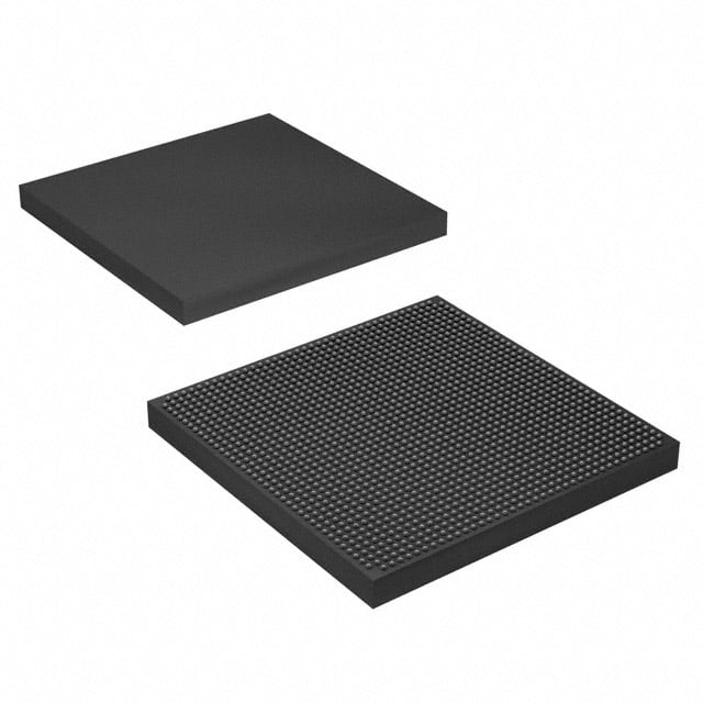 10AX115R3F40I2SG