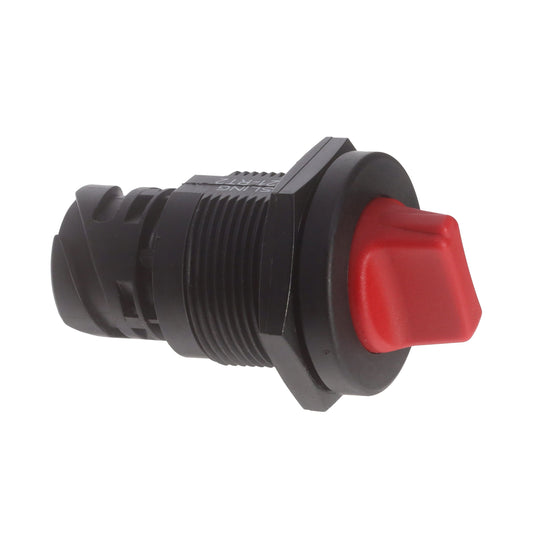 DS-221-RT2