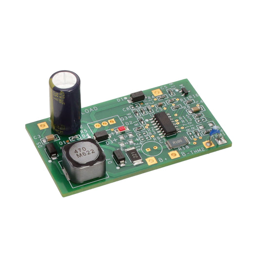 DS2715KSWITCH+