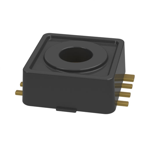 KP214E2611XTMA1