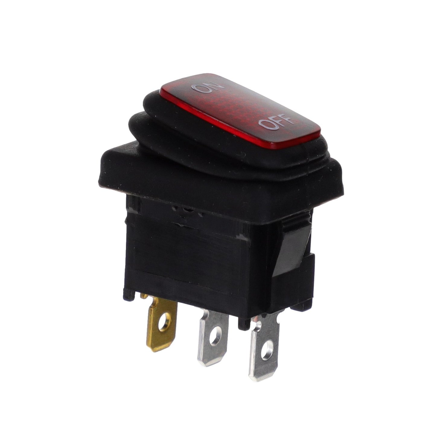 DSR2215RD612