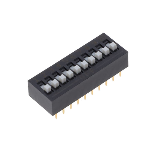 DSS 210 N