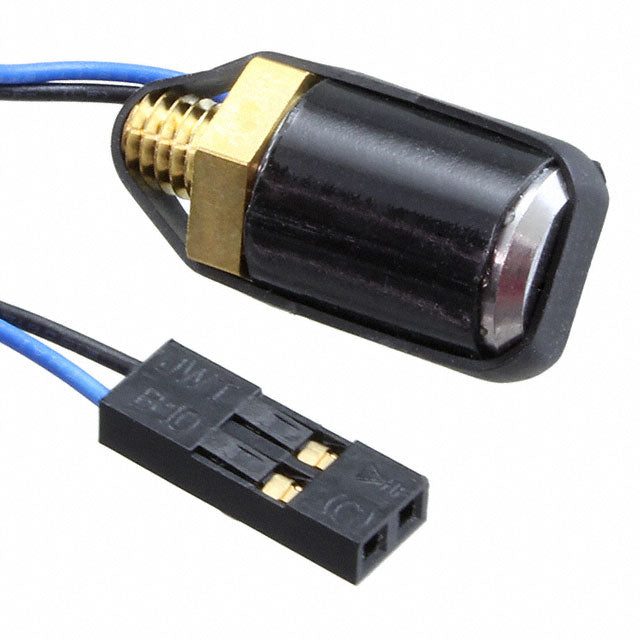 DSTL-0216-12