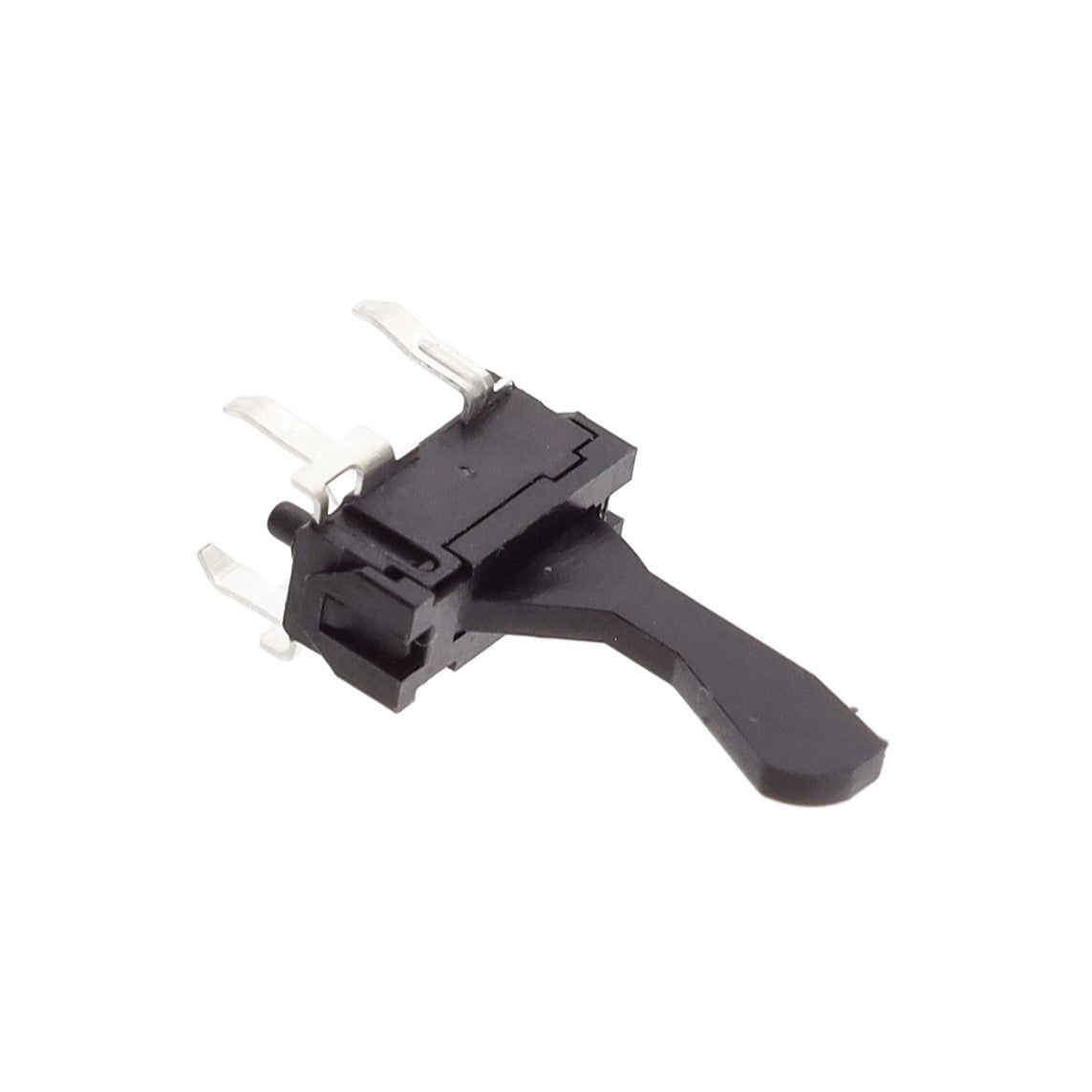 DT 220 C-P
