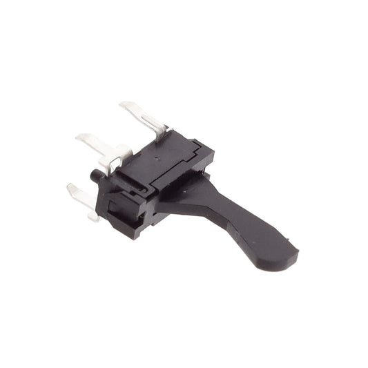 DT 220 C-P