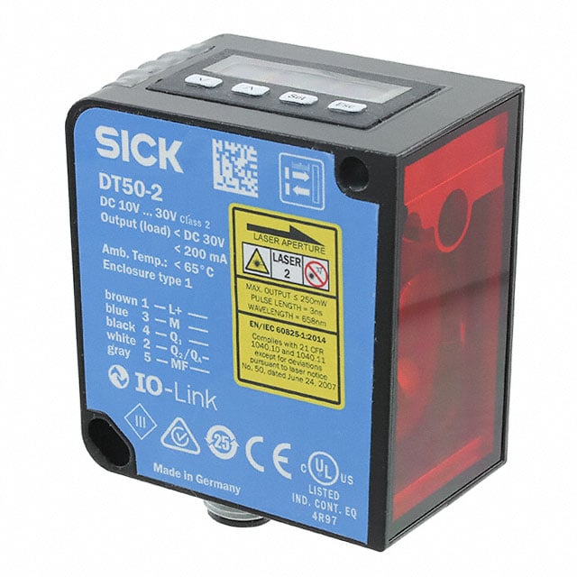 1047399