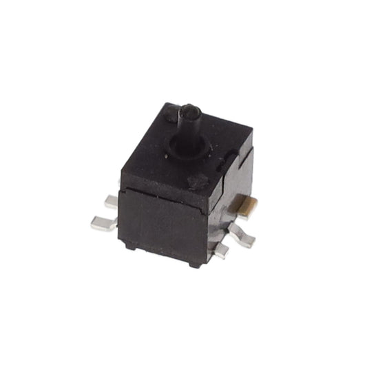 DTS-06A-1-CT