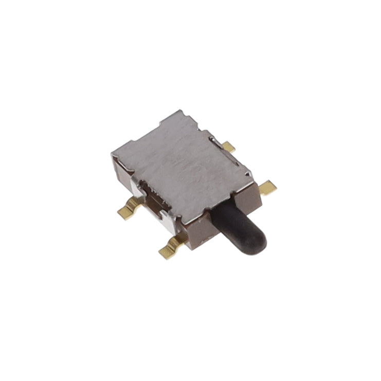 DTS 110 CBP-RT-1
