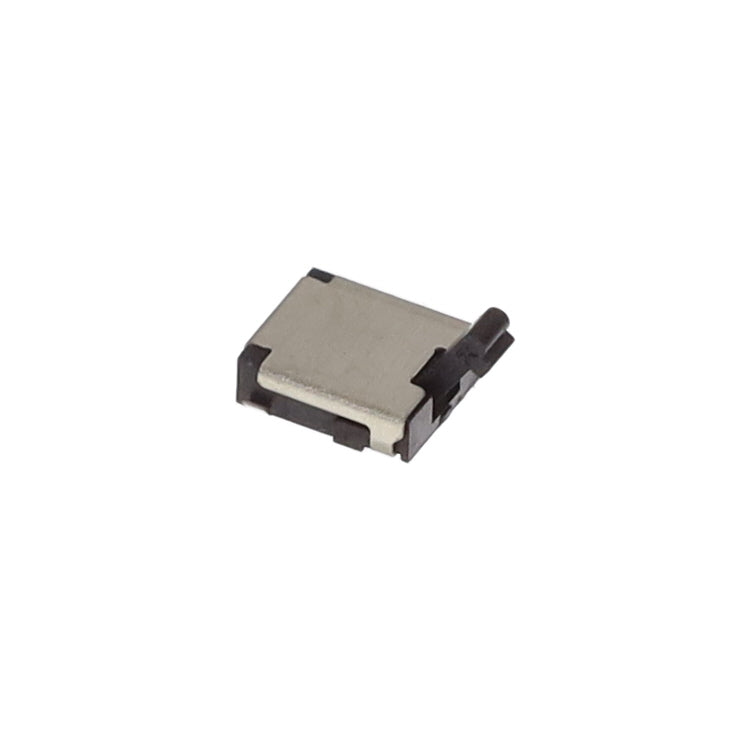 DTS 205 CJ-T
