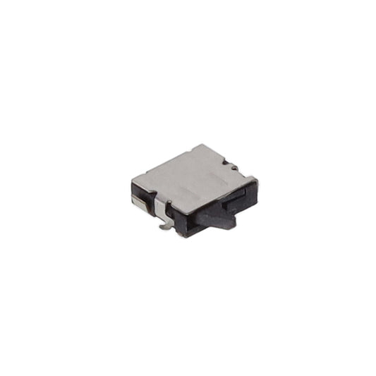 DTS 209 CP R-T