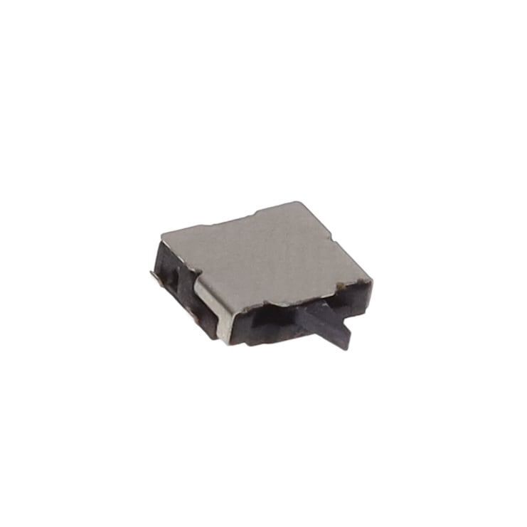 DTS 302 CP-RT-1