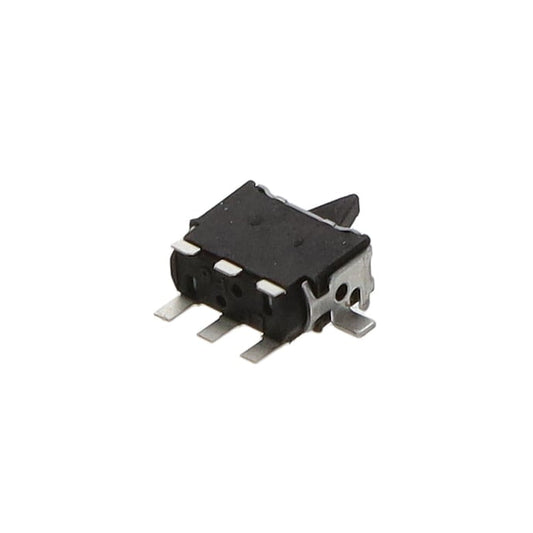 DTS 316 CP-RT