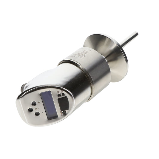DTT35-A1A111DB2BAB