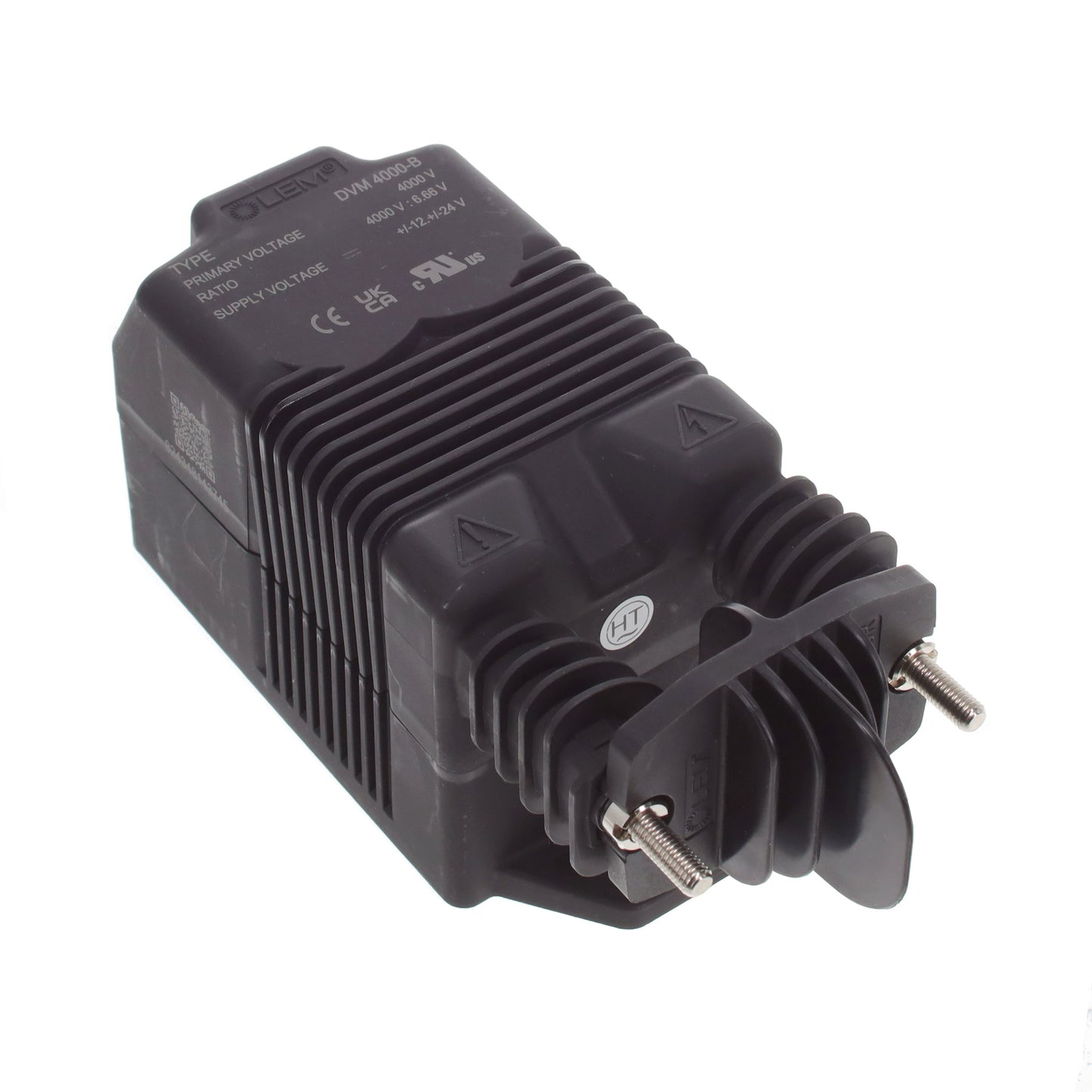DVM 4000-B