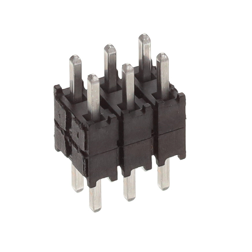 DW-03-07-T-D-200