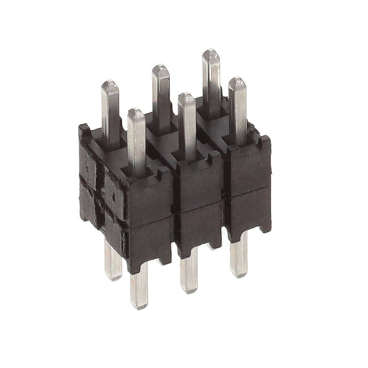DW-03-07-T-D-200