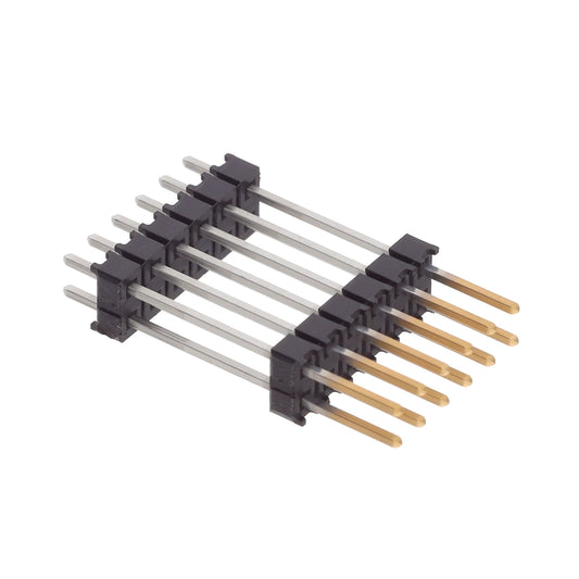 DW-06-12-L-D-650