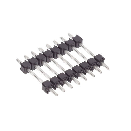 DW-08-09-T-S-500