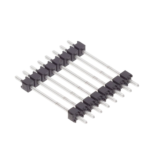 DW-08-11-T-S-710