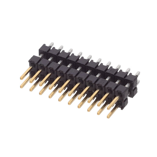 DW-10-15-L-D-300