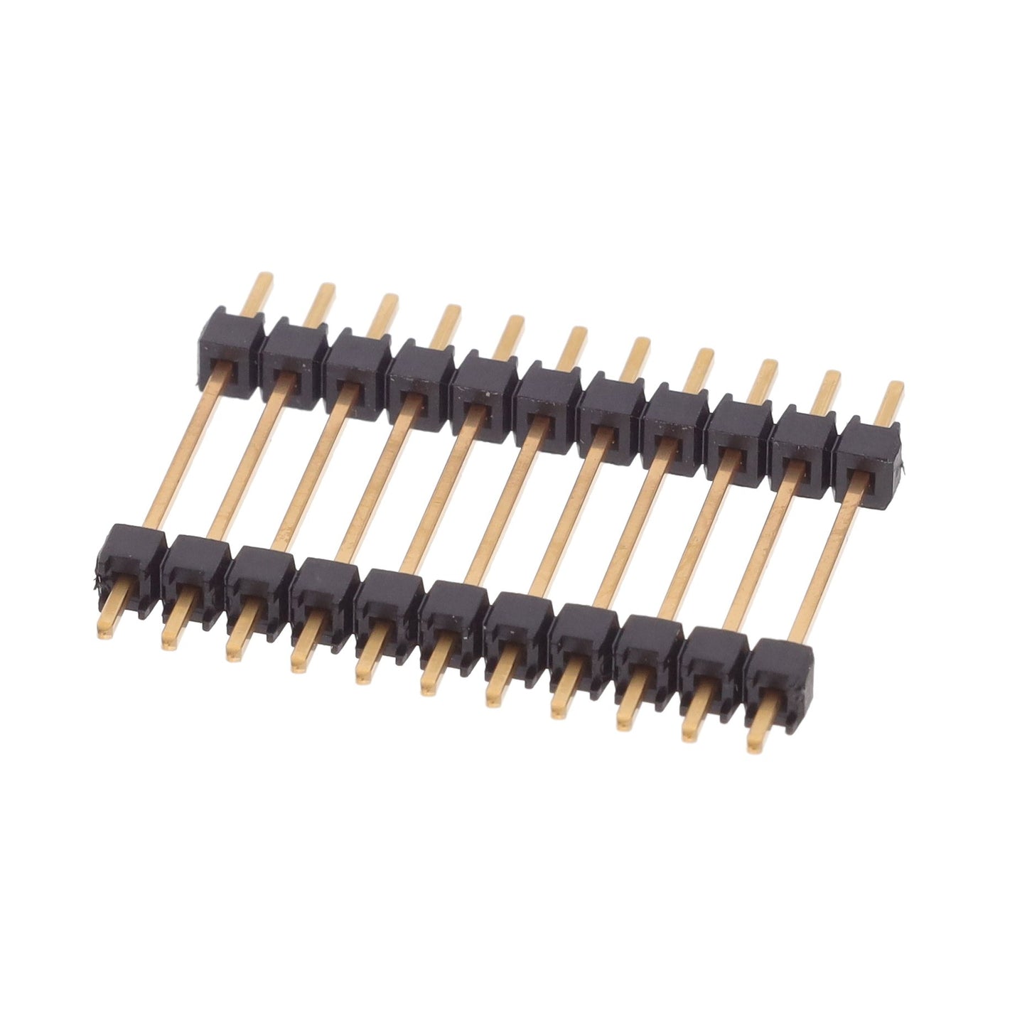 DW-11-11-G-S-665
