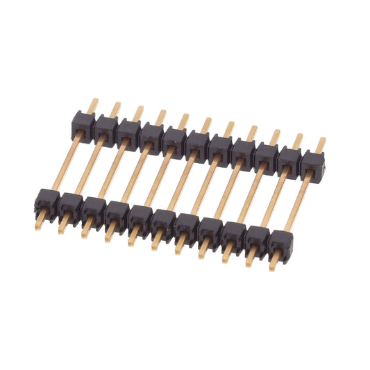 DW-11-11-G-S-665