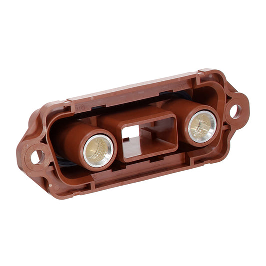 DW1R002ZH2